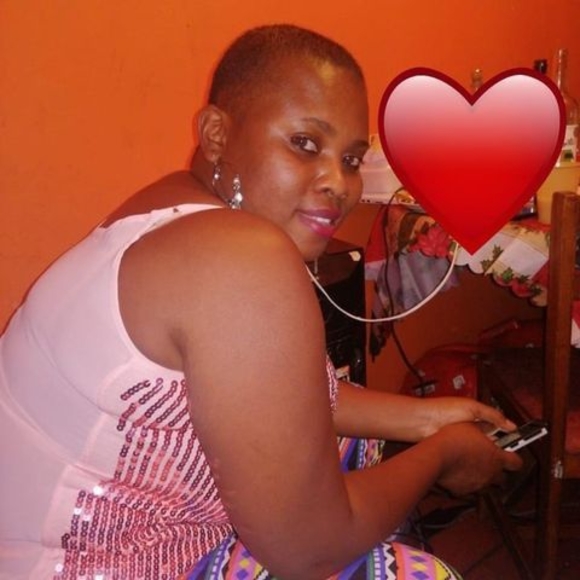 Meet your Posher, Jonite - Picture 1 of 1